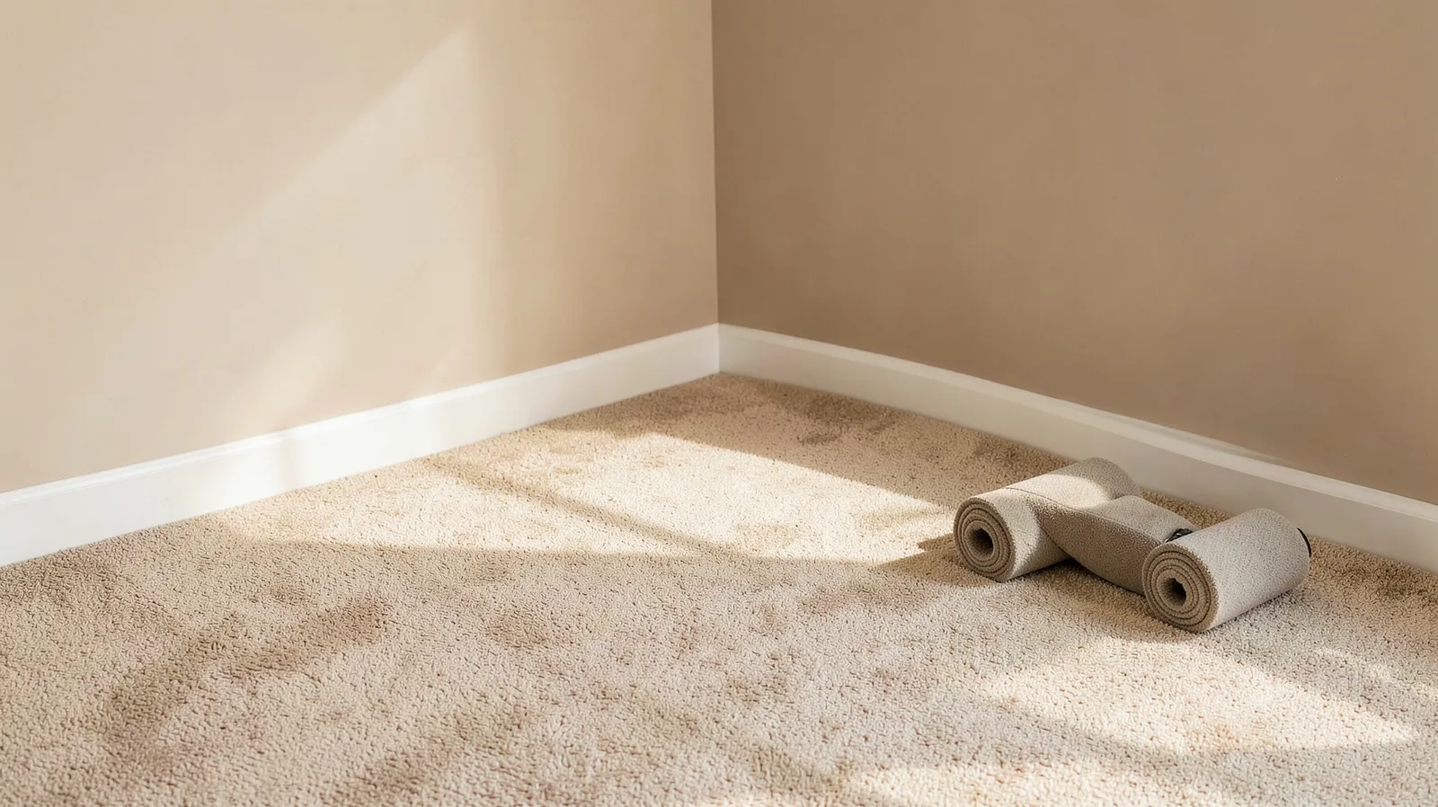 Carpet Installation in Cameron, TX near me